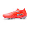Scarpe Puma Future 9 Match FG/AG