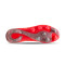 Scarpe Puma Future 9 Match FG/AG