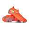Scarpe Puma Future 9 Match FG/AG