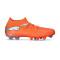 Scarpe Puma Future 9 Match FG/AG