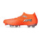 Scarpe Puma Future 9 Match FG/AG