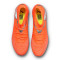 Scarpe Puma Future 9 Match FG/AG
