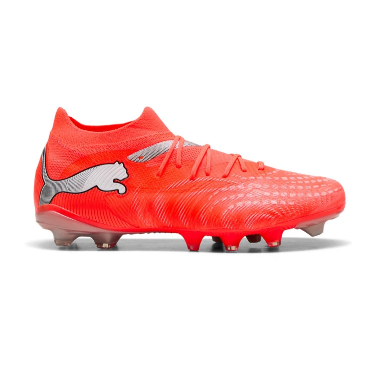 bota-puma-future-9-match-fgag-puma-red-puma-white-glowing-red-puma-black-1