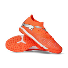 Scarpe Puma Future 9 Match Turf