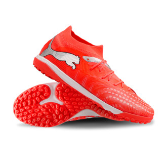 Scarpe Puma Future 9 Match Turf Scarpe Puma Future 9 Match Turf