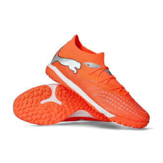 Scarpe Puma Future 9 Match Turf Scarpe Puma Future 9 Match Turf