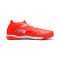 Scarpe Puma Future 9 Match Turf