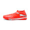 Scarpe Puma Future 9 Match Turf