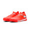 Scarpe Puma Future 9 Match Turf