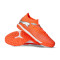Scarpe Puma Future 9 Match Turf