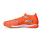 Scarpe Puma Future 9 Match Turf