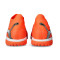 Scarpe Puma Future 9 Match Turf
