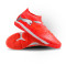 Scarpe Puma Future 9 Match IT