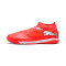 Scarpe Puma Future 9 Match IT