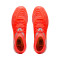 Scarpe Puma Future 9 Match IT