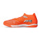Scarpe Puma Future 9 Match IT