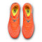 Scarpe Puma Future 9 Match IT