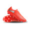 Scarpe Puma Future 9 Play FG/AG