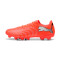 Scarpe Puma Future 9 Play FG/AG