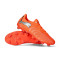 Scarpe Puma Future 9 Play FG/AG