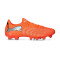 Scarpe Puma Future 9 Play FG/AG