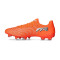 Scarpe Puma Future 9 Play FG/AG