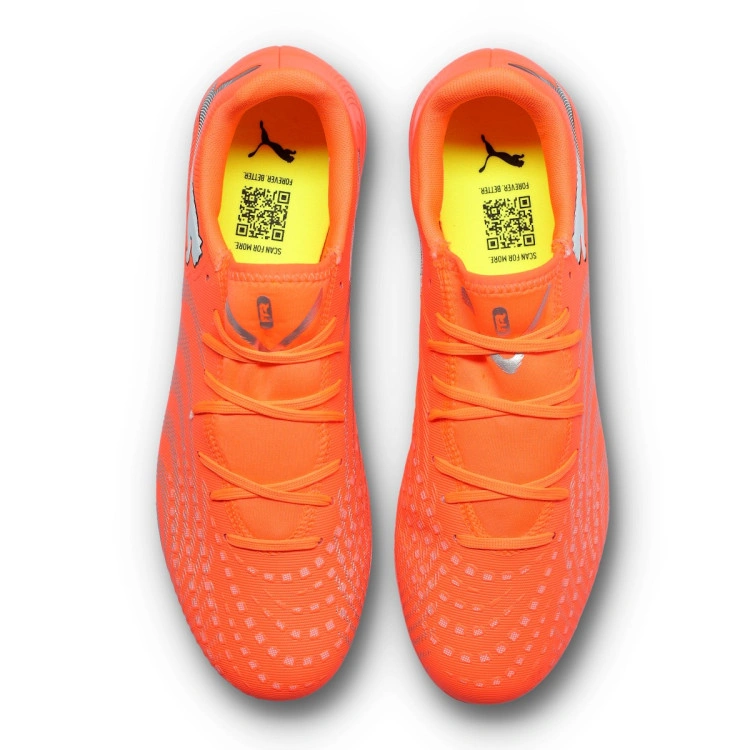 bota-puma-future-9-play-fgag-rojo-5