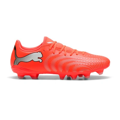 Scarpe Future 9 Play FG/AG