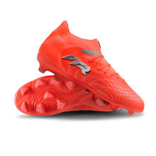 Scarpe Puma Future 9 Pro FG/AG da Bambino