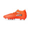 Scarpe Puma Future 9 Pro FG/AG da Bambino