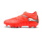 Scarpe Puma Future 9 Pro FG/AG da Bambino