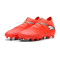 Scarpe Puma Future 9 Pro FG/AG da Bambino