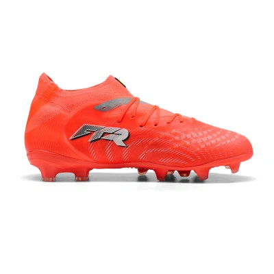 Scarpe Future 9 Pro FG/AG da Bambino