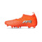 Scarpe Puma Future 9 Match FG/AG da Bambino