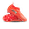 Scarpe Puma Future 9 Match FG/AG da Bambino
