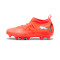 Scarpe Puma Future 9 Match FG/AG da Bambino