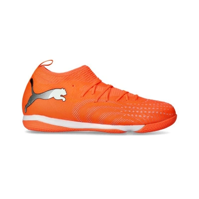 Scarpe Future 9 Match IT + Mid da Bambino