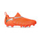 Scarpe Puma Future 9 Match LL FG/AG da Bambino
