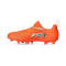Scarpe Puma Future 9 Match LL FG/AG da Bambino