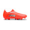 Scarpe Puma Future 9 Match LL FG/AG da Bambino