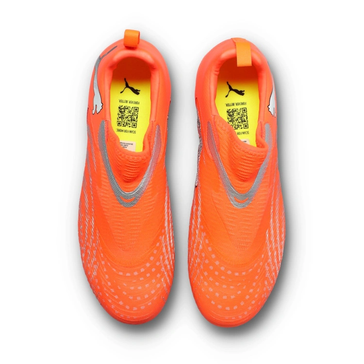 bota-puma-future-9-match-ll-fgag-kinder-rojo-5