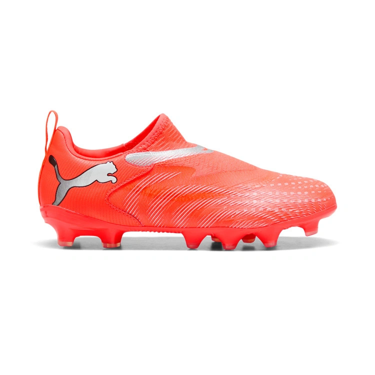 bota-puma-future-9-match-ll-fgag-nino-puma-red-puma-white-glowing-red-puma-black-1