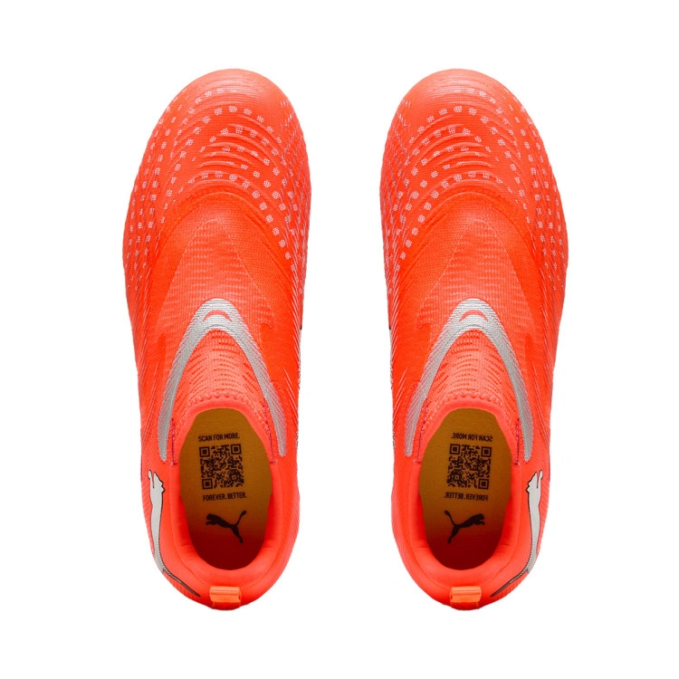 bota-puma-future-9-match-ll-fgag-nino-puma-red-puma-white-glowing-red-puma-black-4