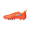 Scarpe Puma Future 9 Play FG/AG da Bambino
