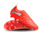 Scarpe Puma Future 9 Play FG/AG da Bambino
