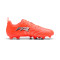Scarpe Puma Future 9 Play FG/AG da Bambino