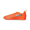 Scarpe Puma Future 9 Play IT da Bambino