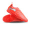 Scarpe Puma Future 9 Play IT da Bambino