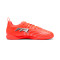 Scarpe Puma Future 9 Play IT da Bambino