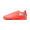 Scarpe Puma Future 9 Play IT da Bambino